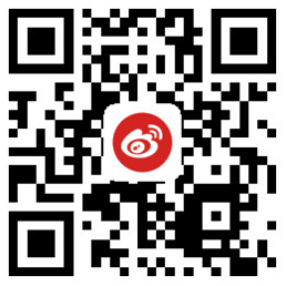 [8分钟教程]丽江公司招聘信息_哔哩哔哩-2